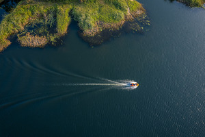 eco adventure resorts khairabera