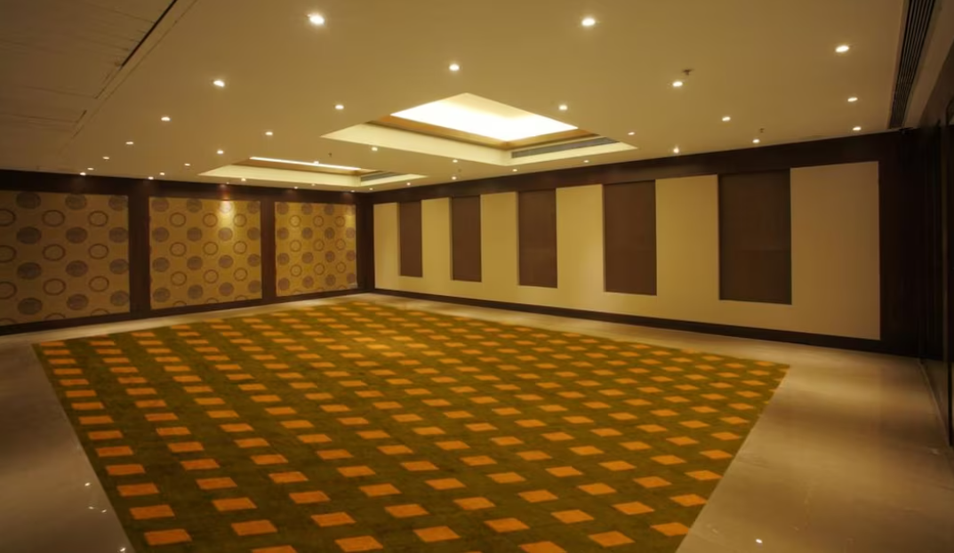 yuhi mansions a boutique stay