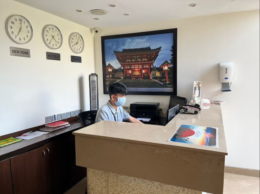 yuhi mansions a boutique stay