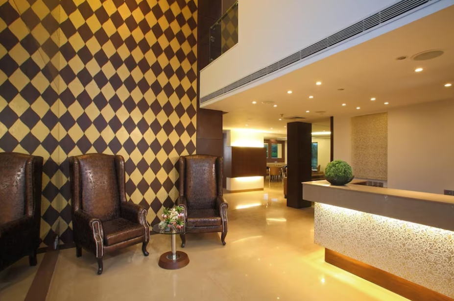 yuhi mansions a boutique stay