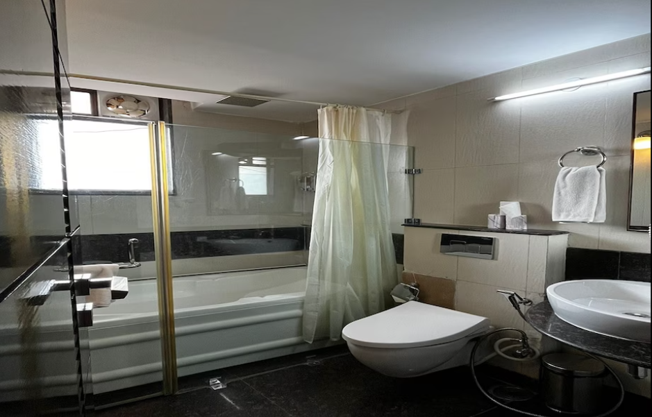 yuhi mansions a boutique stay