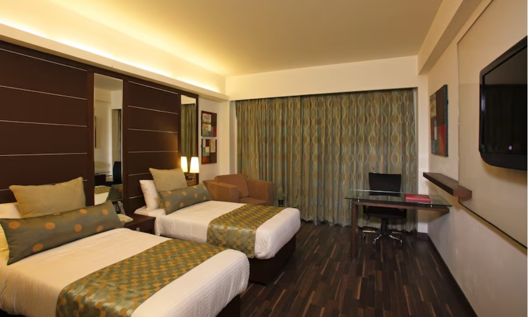 yuhi mansions a boutique stay