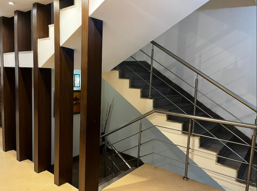 yuhi mansions a boutique stay