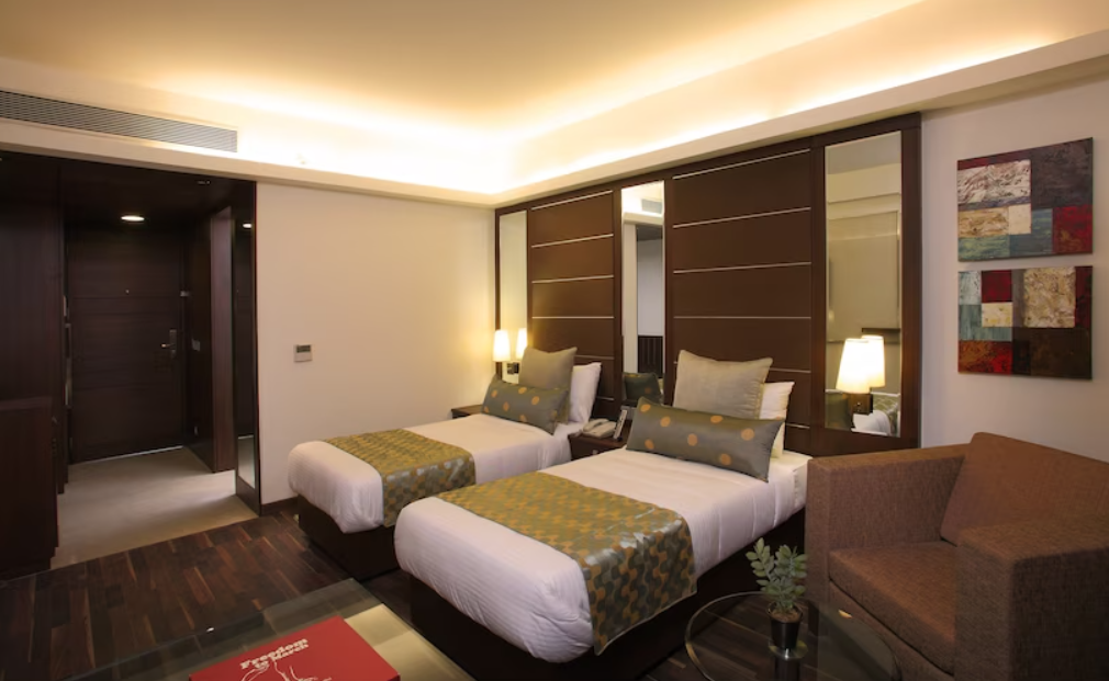 yuhi mansions a boutique stay