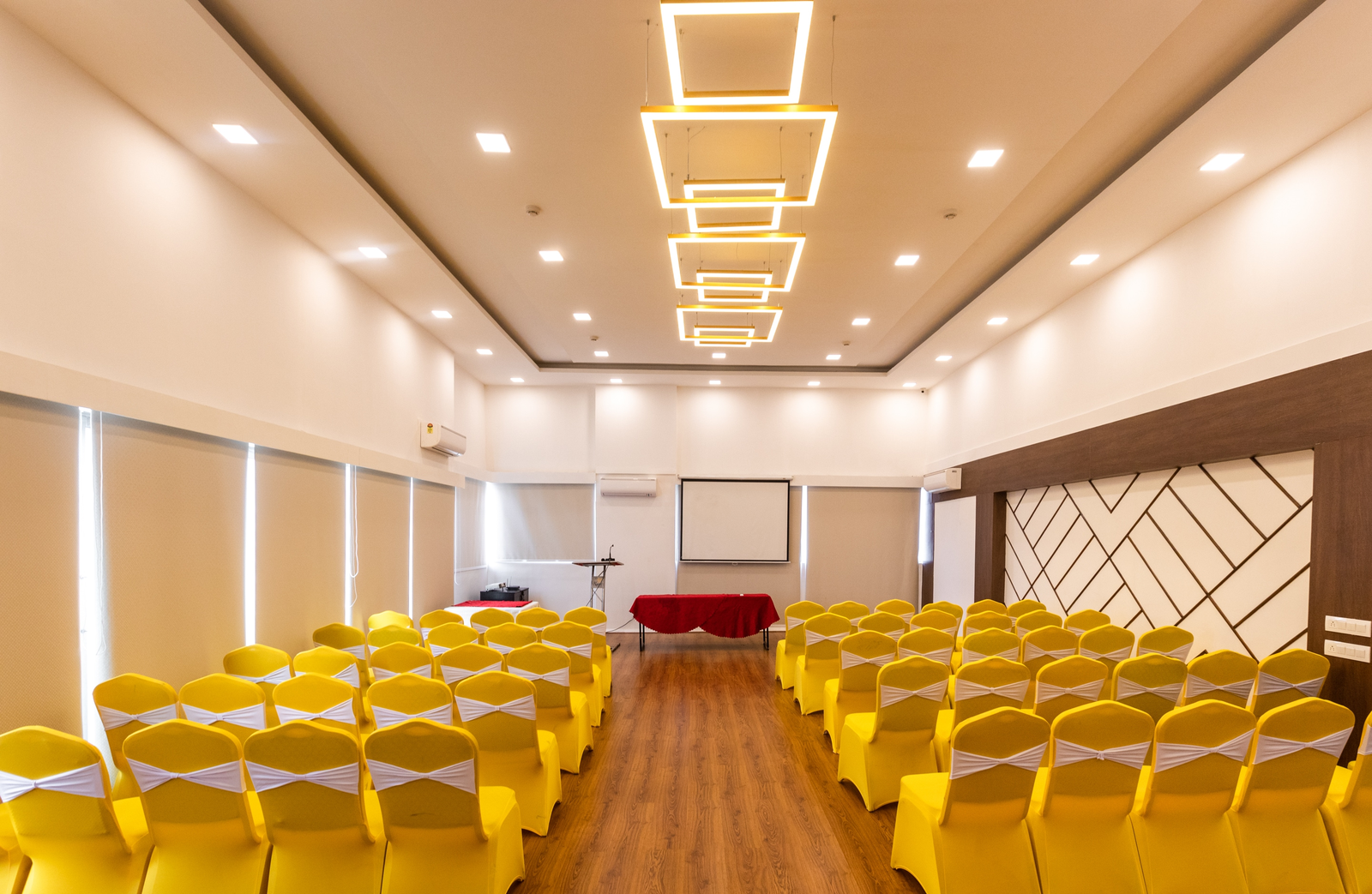 clubhouse nami residency ahmedabad