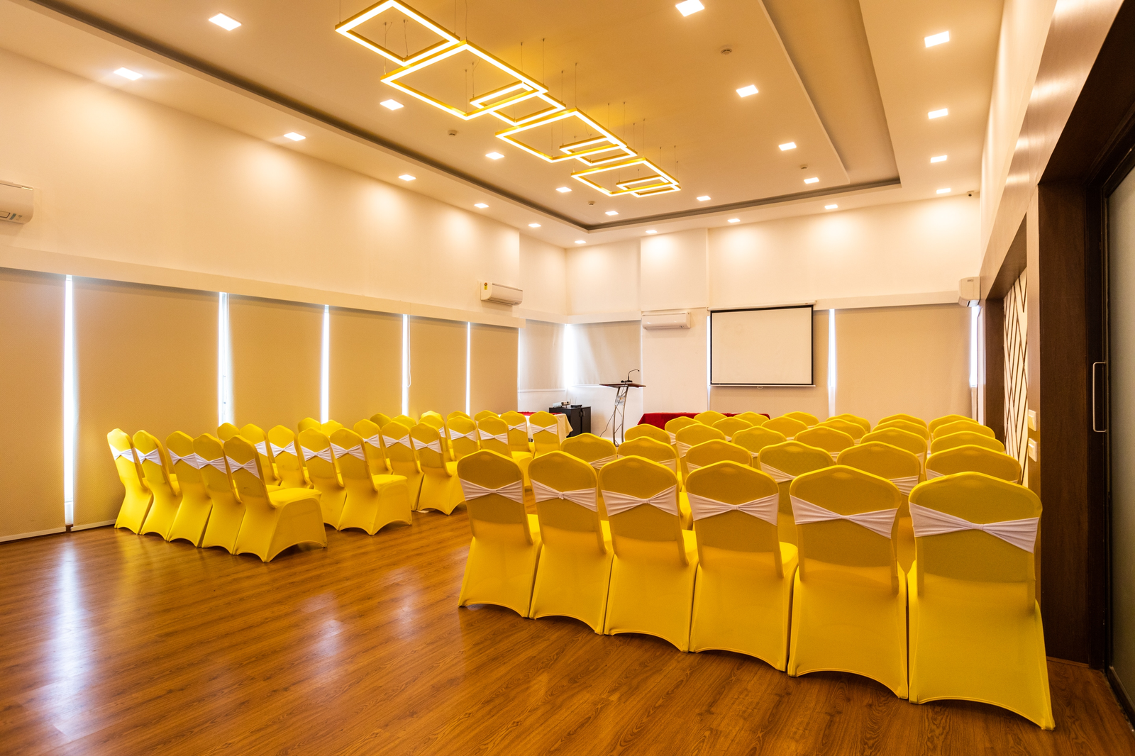 clubhouse nami residency ahmedabad