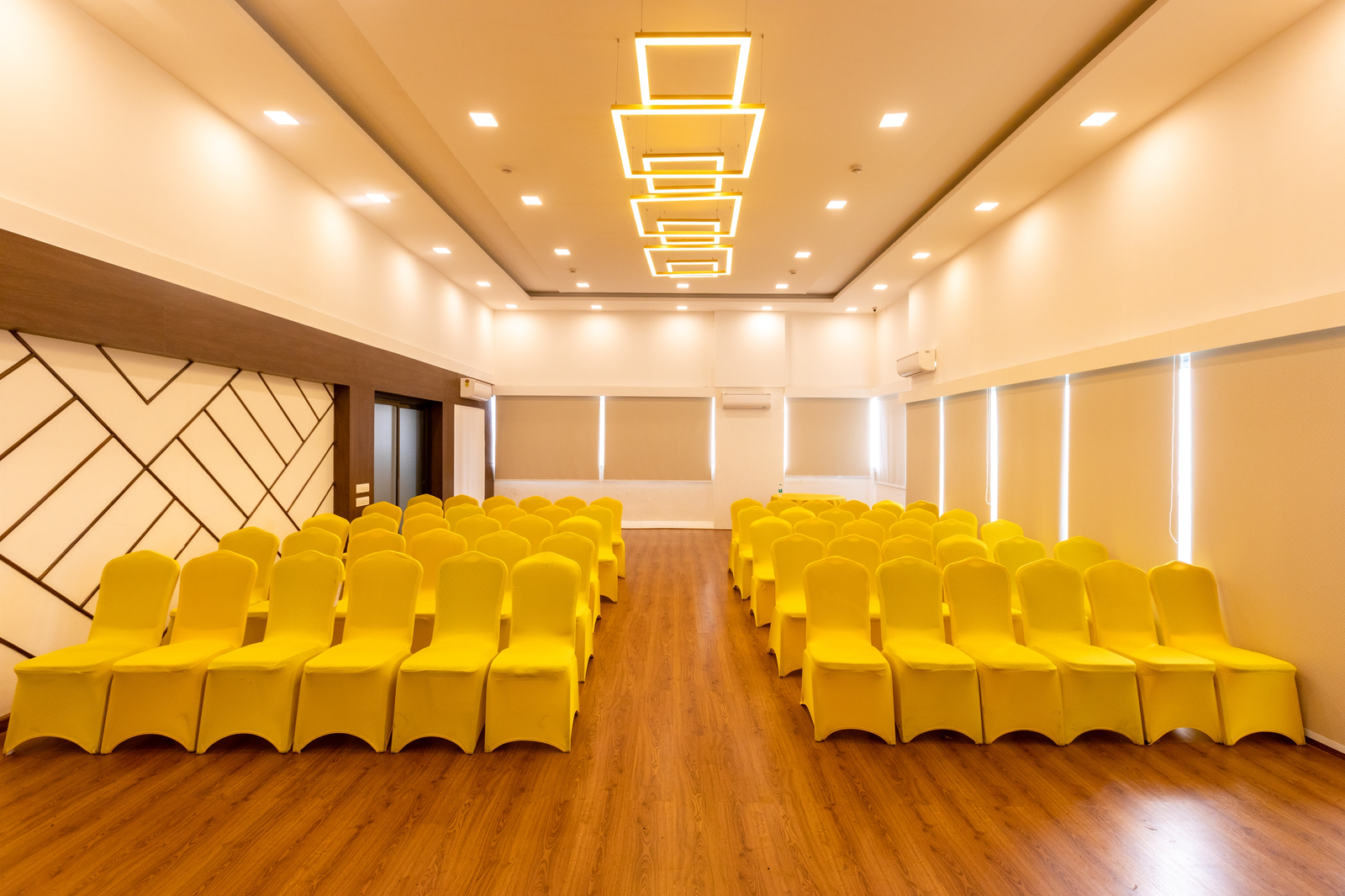 clubhouse nami residency ahmedabad