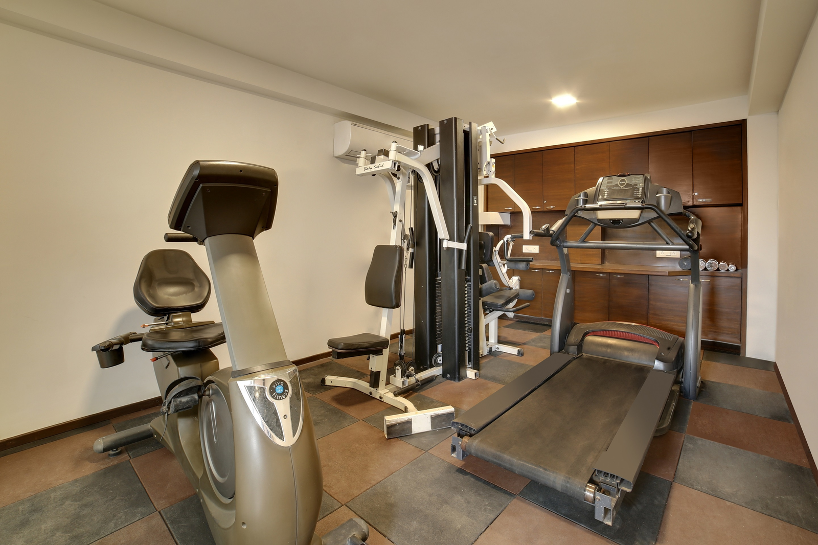 clubhouse nami residency ahmedabad