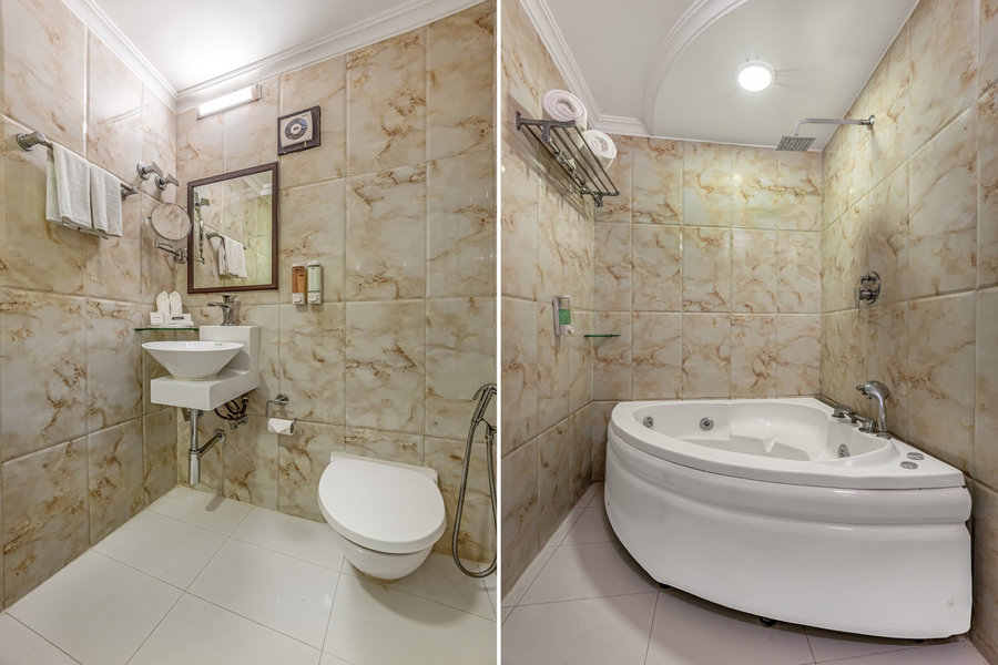 clubhouse nami residency by checkin ahmedabad