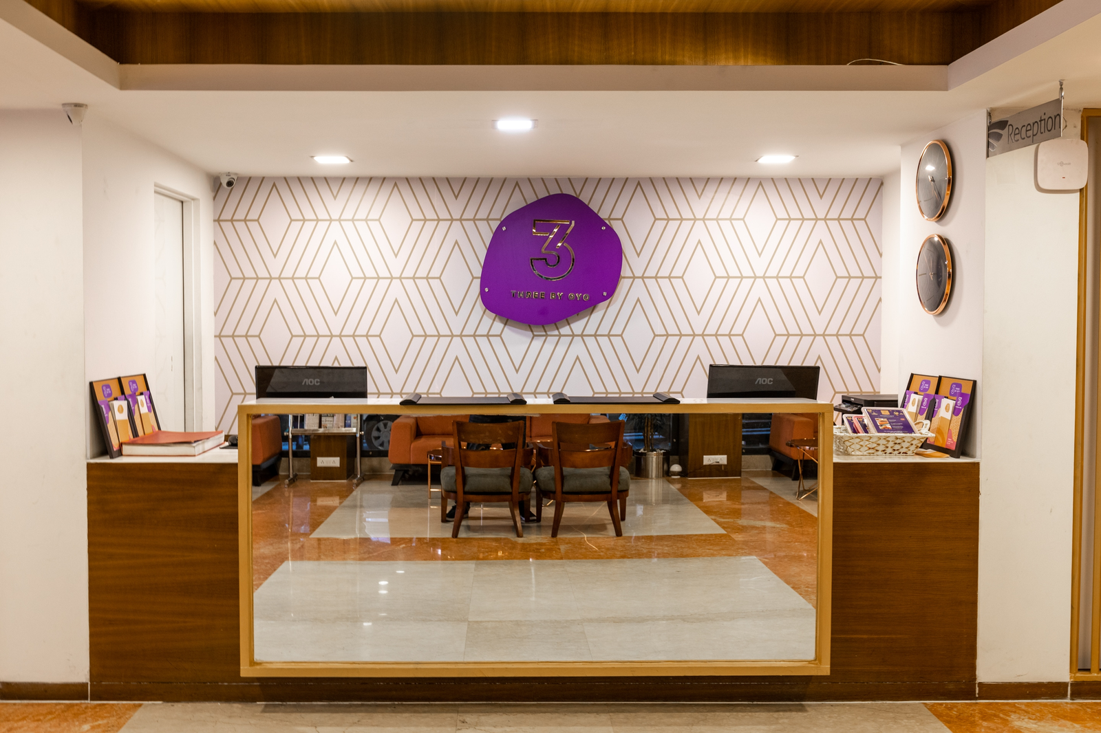 clubhouse nami residency ahmedabad