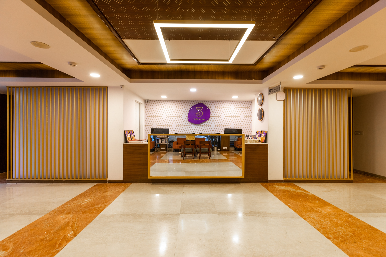 clubhouse nami residency ahmedabad