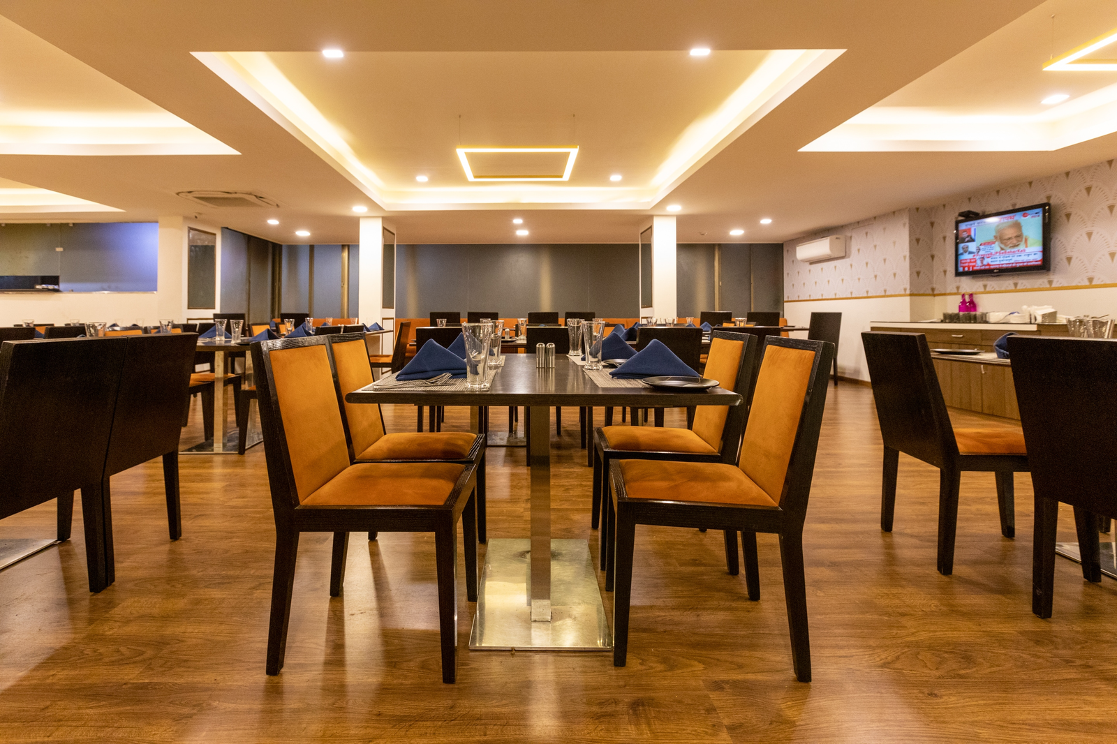 clubhouse nami residency ahmedabad