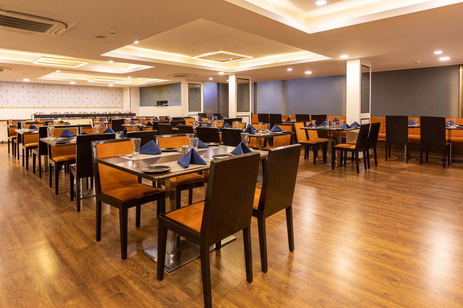 clubhouse nami residency ahmedabad