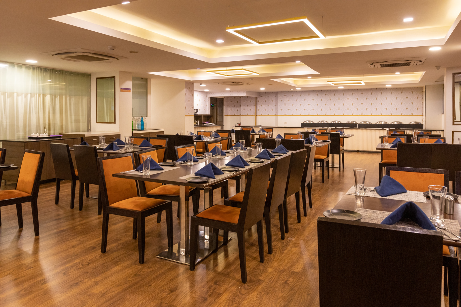 clubhouse nami residency ahmedabad