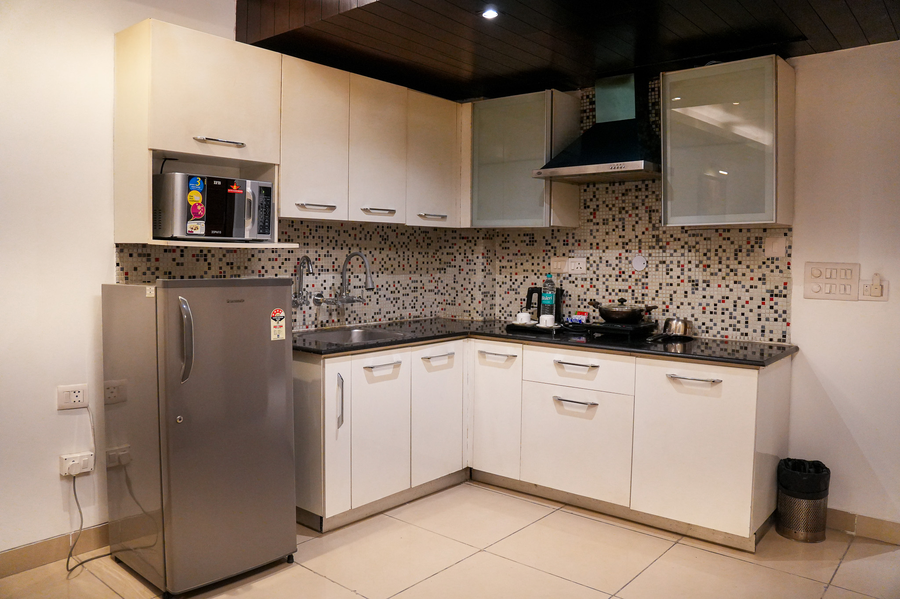 yuhi suites