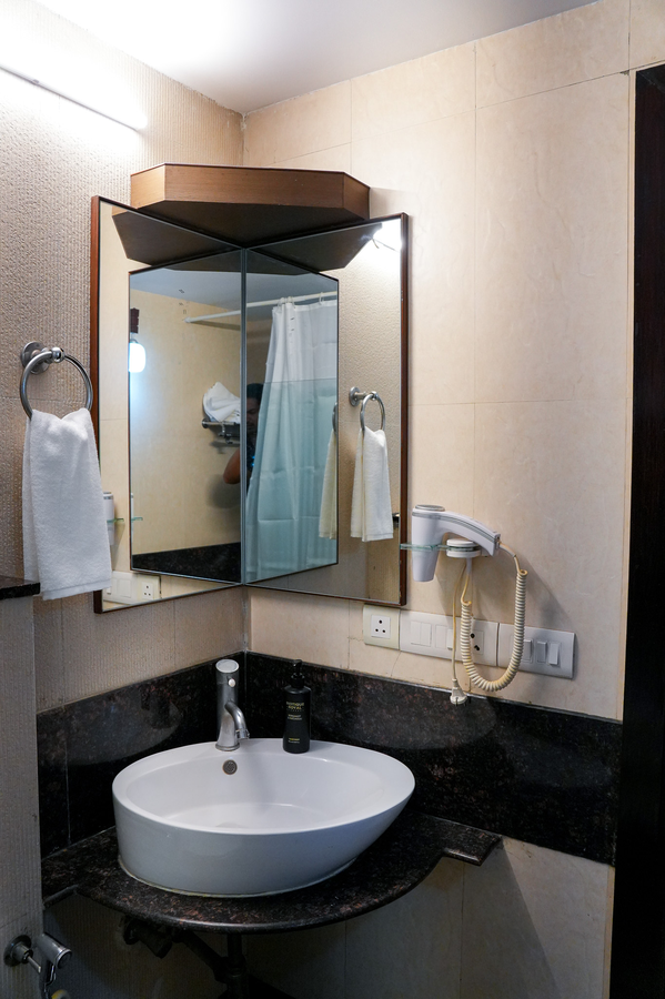 yuhi suites