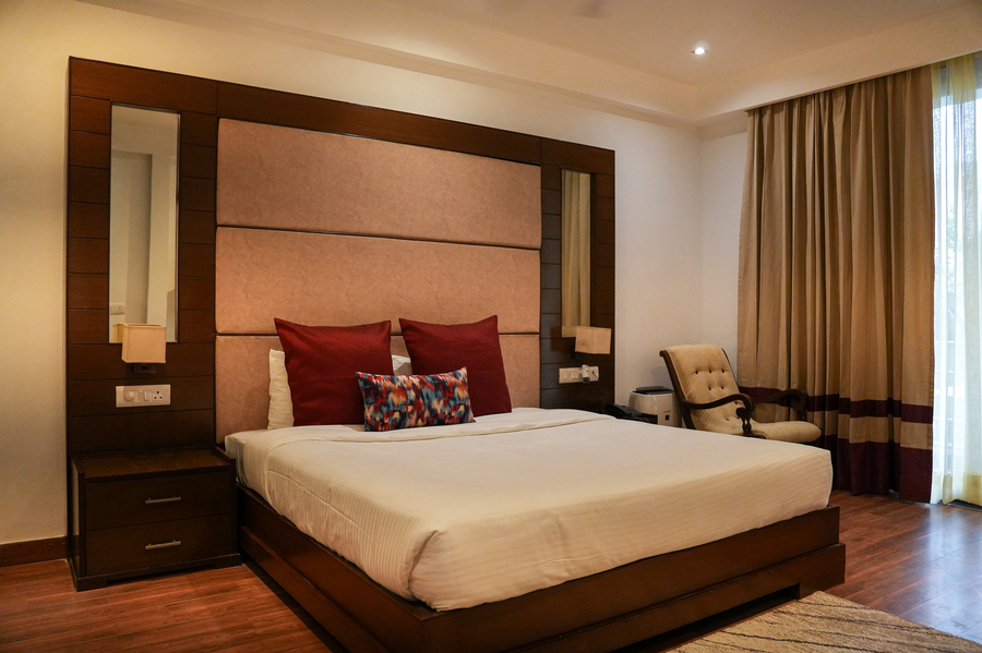 yuhi suites