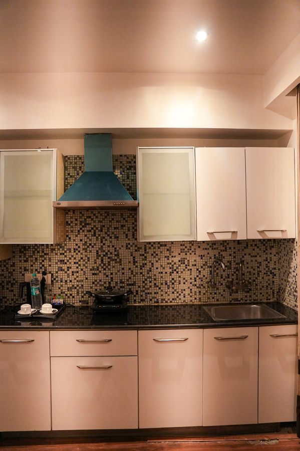 yuhi suites
