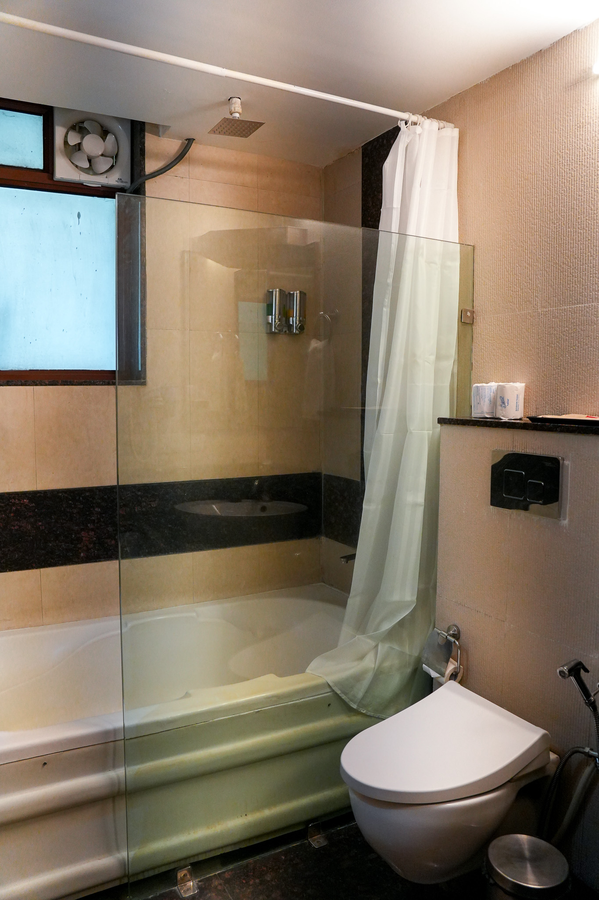 yuhi suites