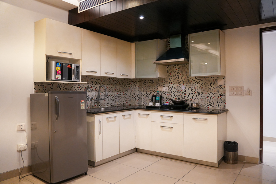 yuhi suites