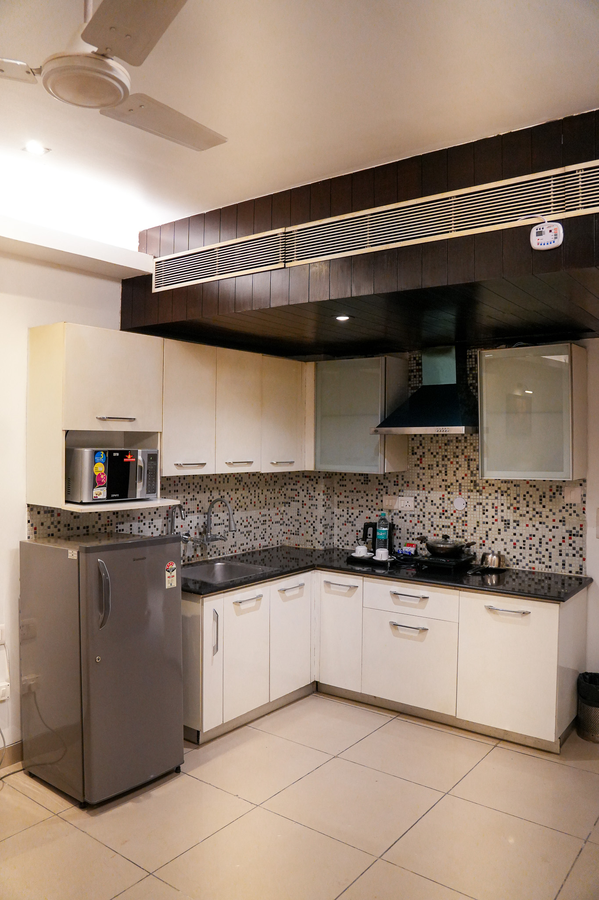 yuhi suites