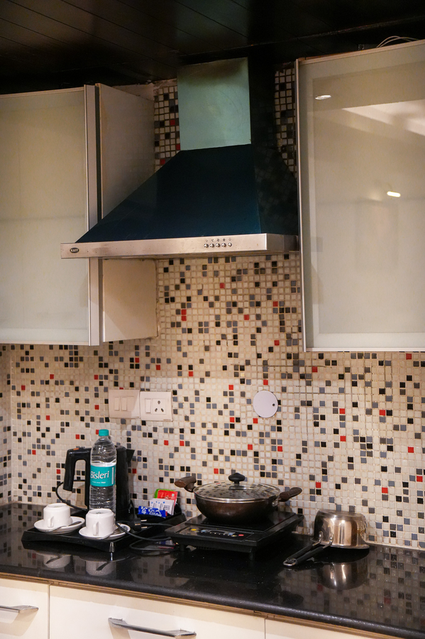 yuhi suites