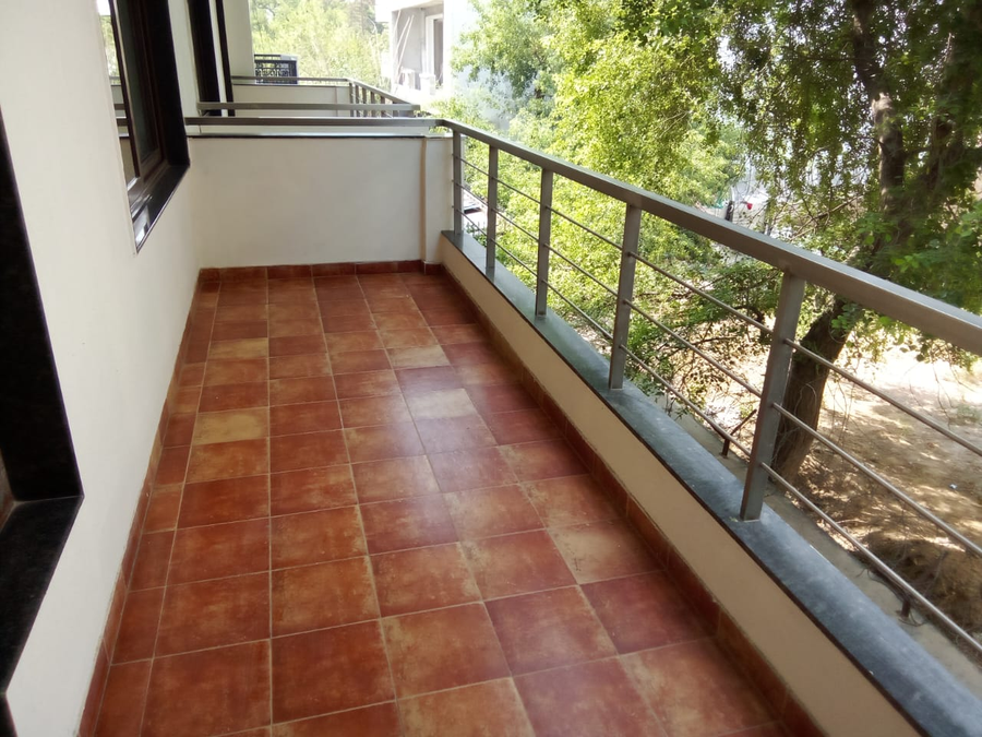 yuhi suites
