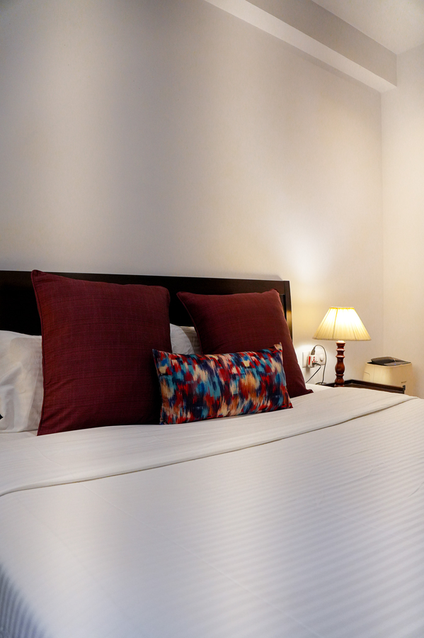 yuhi suites