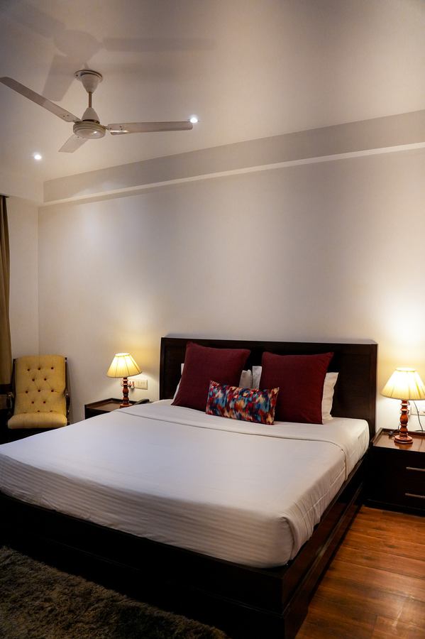 yuhi suites