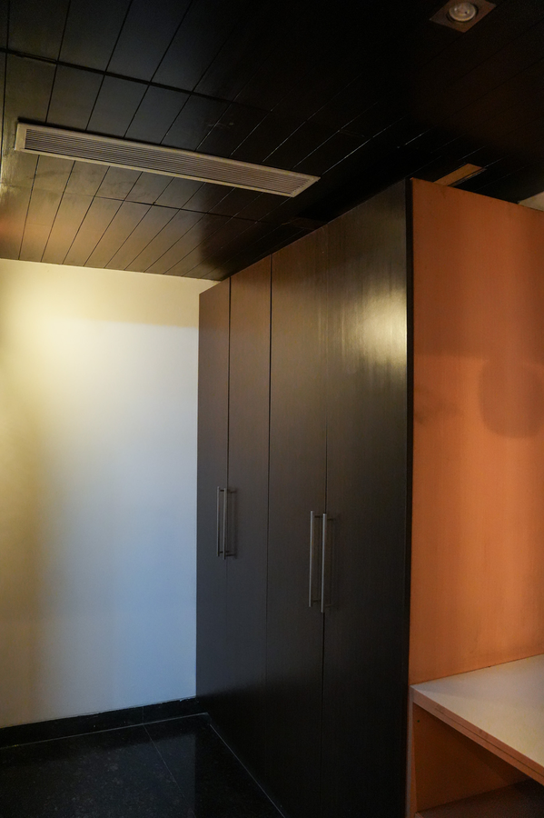 yuhi suites