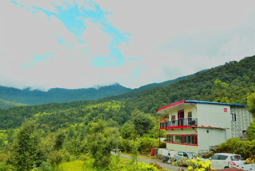 Hotel-Image
