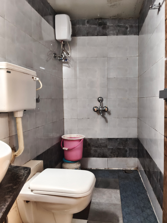 hotel laxmi residency