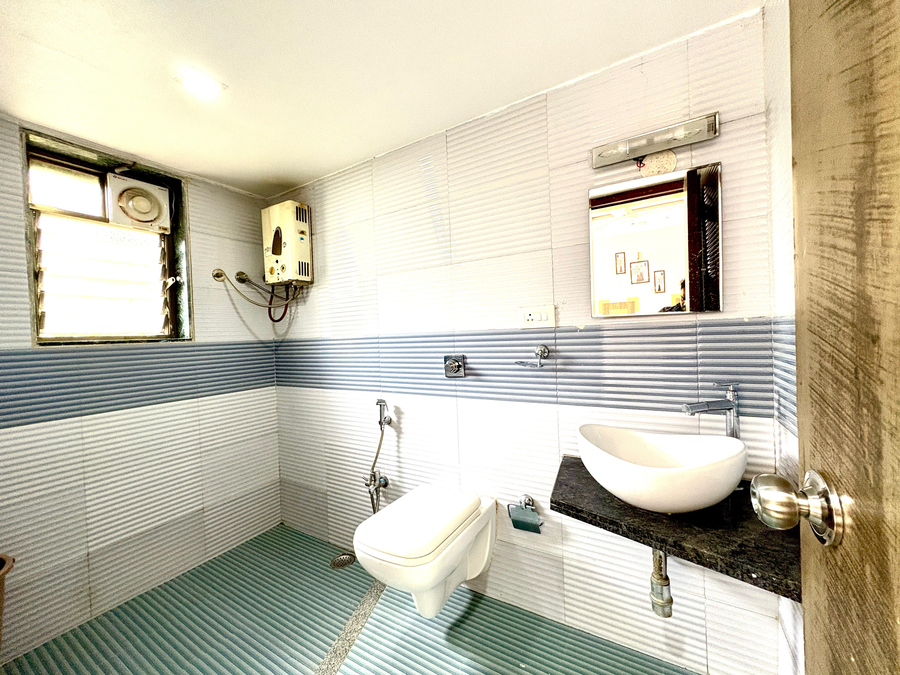 hotel laxmi residency