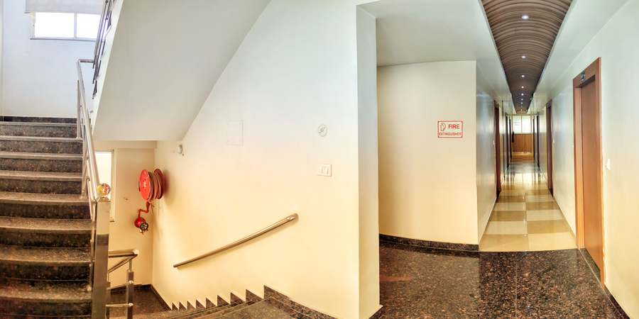 elite suites gomti nagar