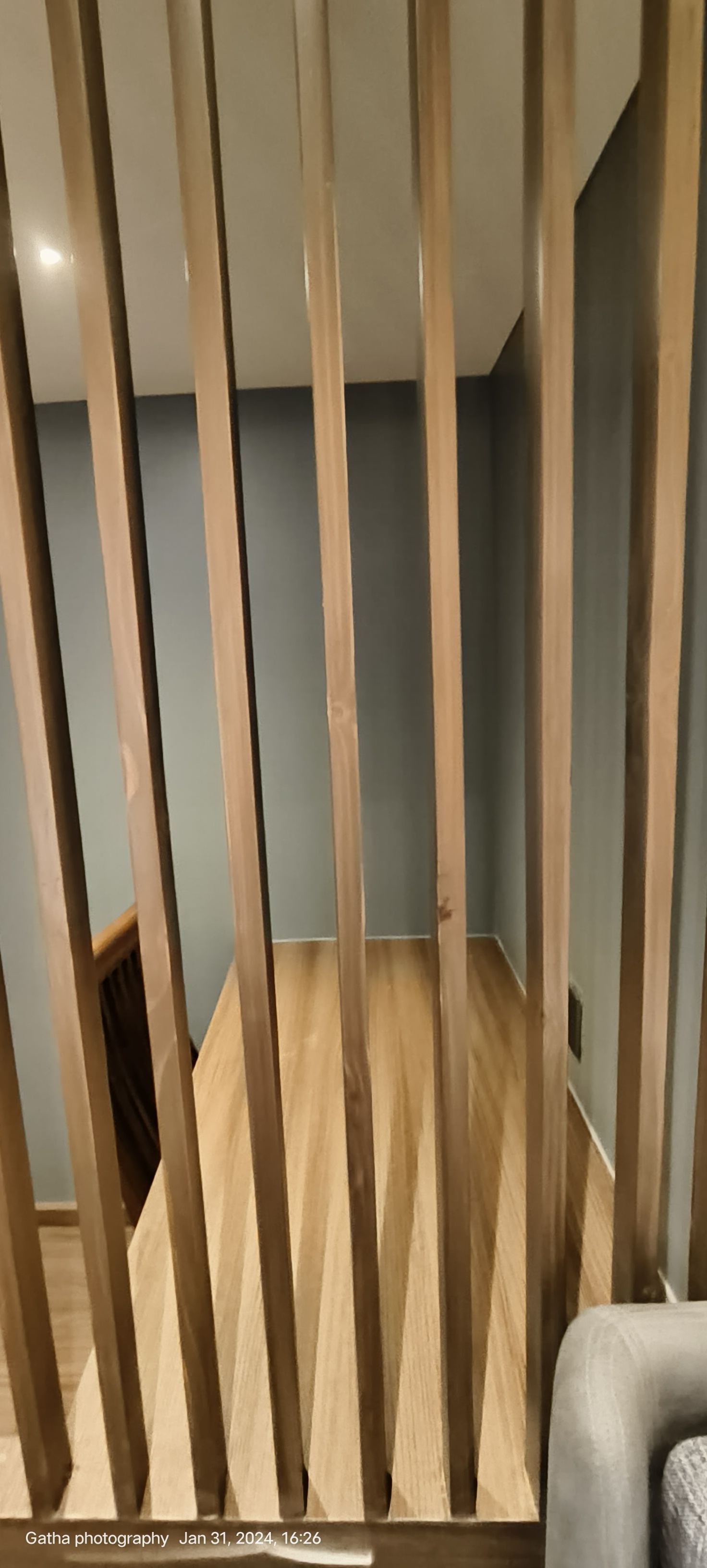 hotel le grande mumbai international airport