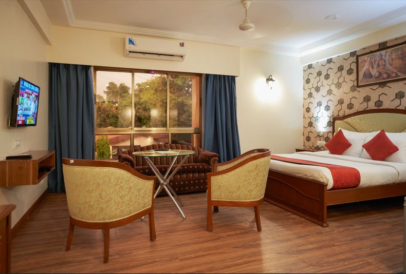 lonavala