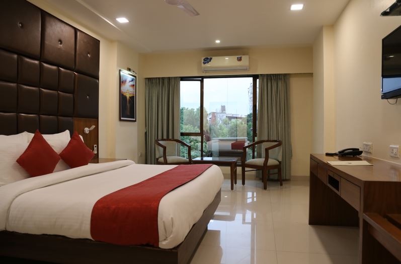 lonavala