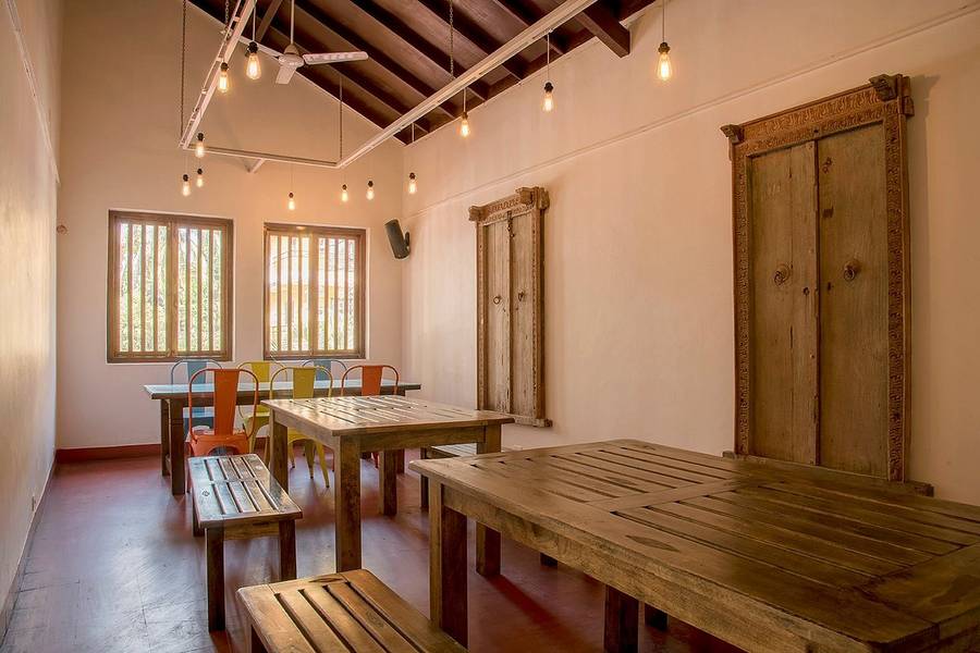 royal emirates resort and spa