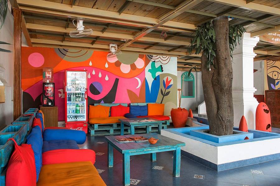 royal emirates resort and spa