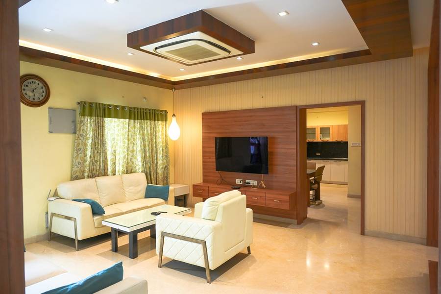 The Butterfly Luxury Serviced Apartments Ramachandra Vijayawada,India>>Vijayawada,2 star