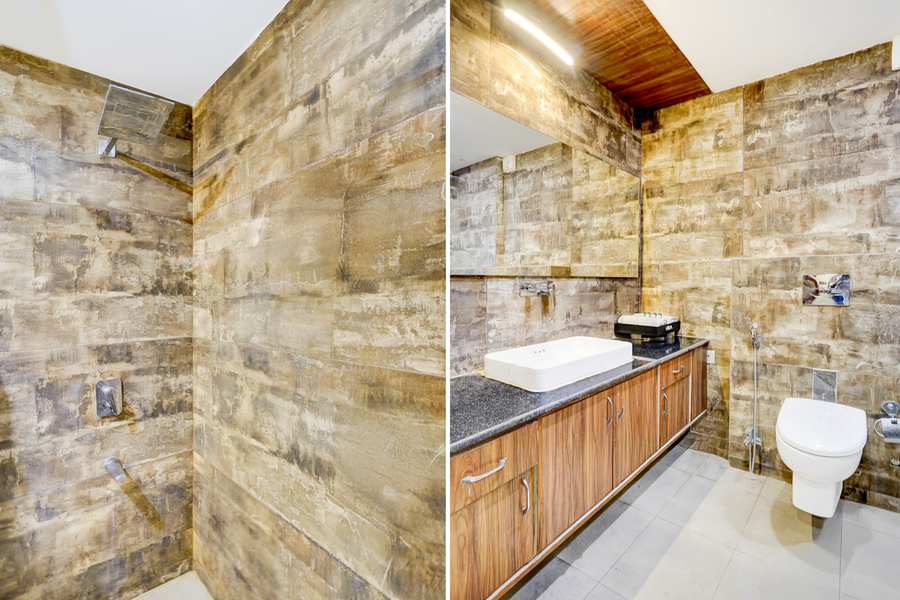 super townhouse sector 47 near medanta
