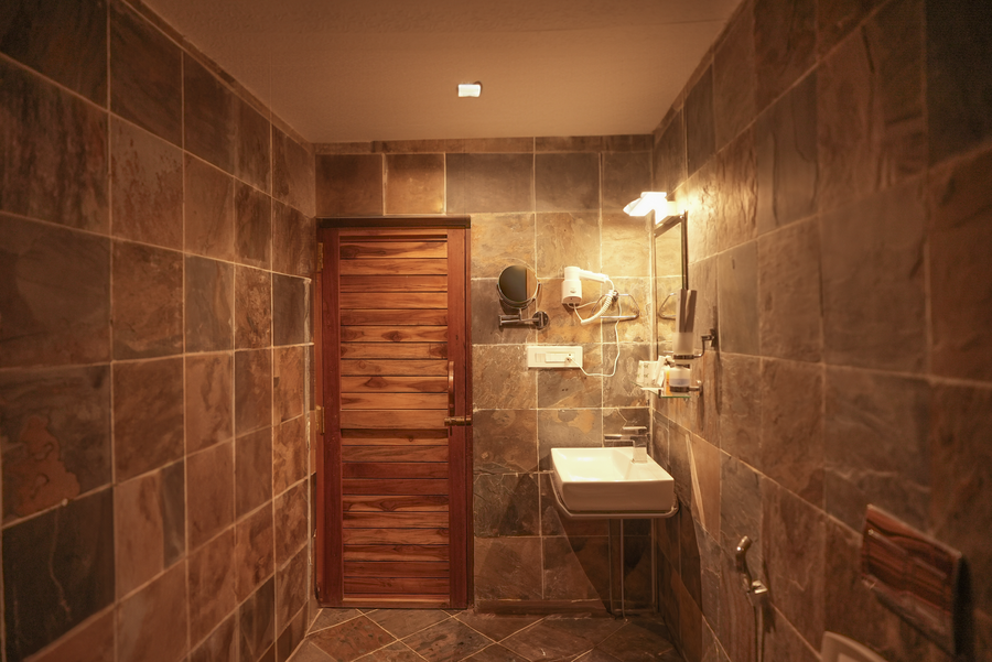 havelock island beach resort