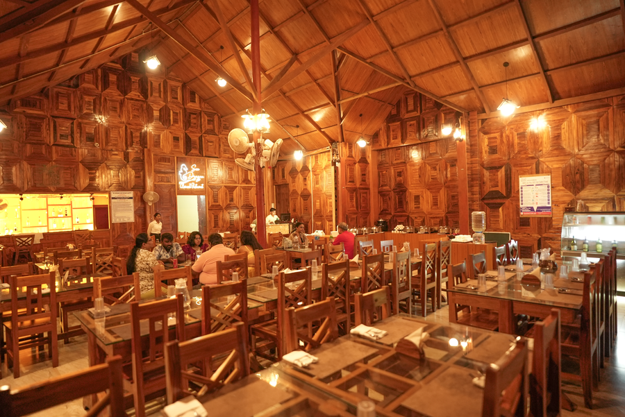 havelock island beach resort