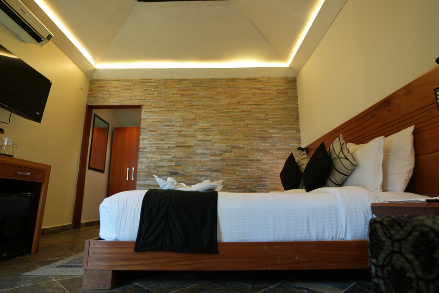 havelock island beach resort