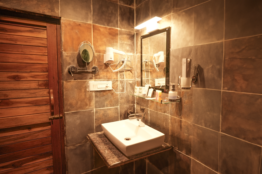 havelock island beach resort