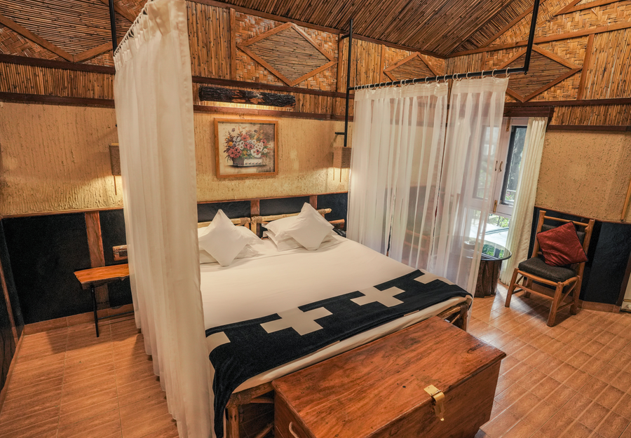 corbett the den riverview resort and pet friendly