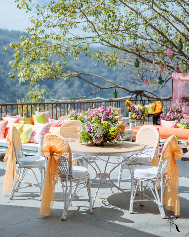 corbett the den riverview resort and pet friendly