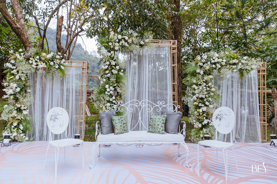 corbett the den riverview resort and pet friendly