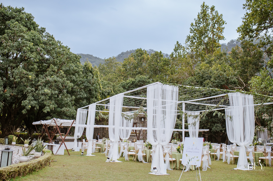 corbett the den riverview resort and pet friendly