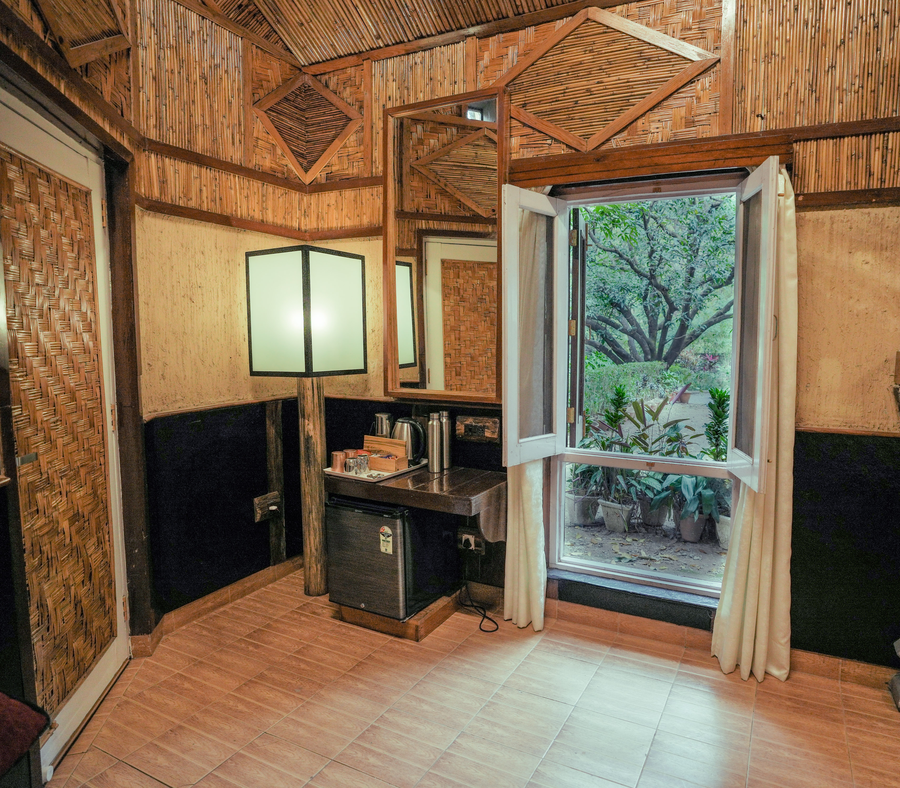 corbett the den riverview resort and pet friendly